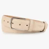 Adrileno Riem<Cavallaro Napoli Sale