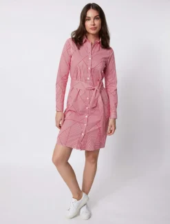 Alice Jurk<Cavallaro Napoli