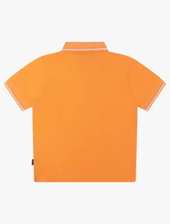 Andrio Junior Polo<Cavallaro Napoli Best