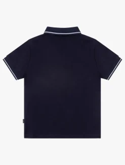 Andrio Junior Polo<Cavallaro Napoli Sale