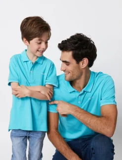 Andrio Junior Polo<Cavallaro Napoli Online