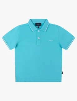 Andrio Junior Polo<Cavallaro Napoli Online