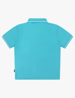Andrio Junior Polo<Cavallaro Napoli Online