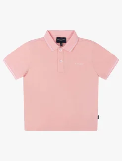 Andrio Junior Polo<Cavallaro Napoli New