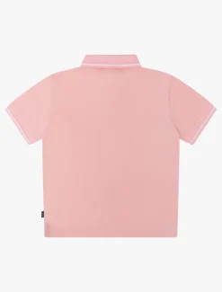 Andrio Junior Polo<Cavallaro Napoli New