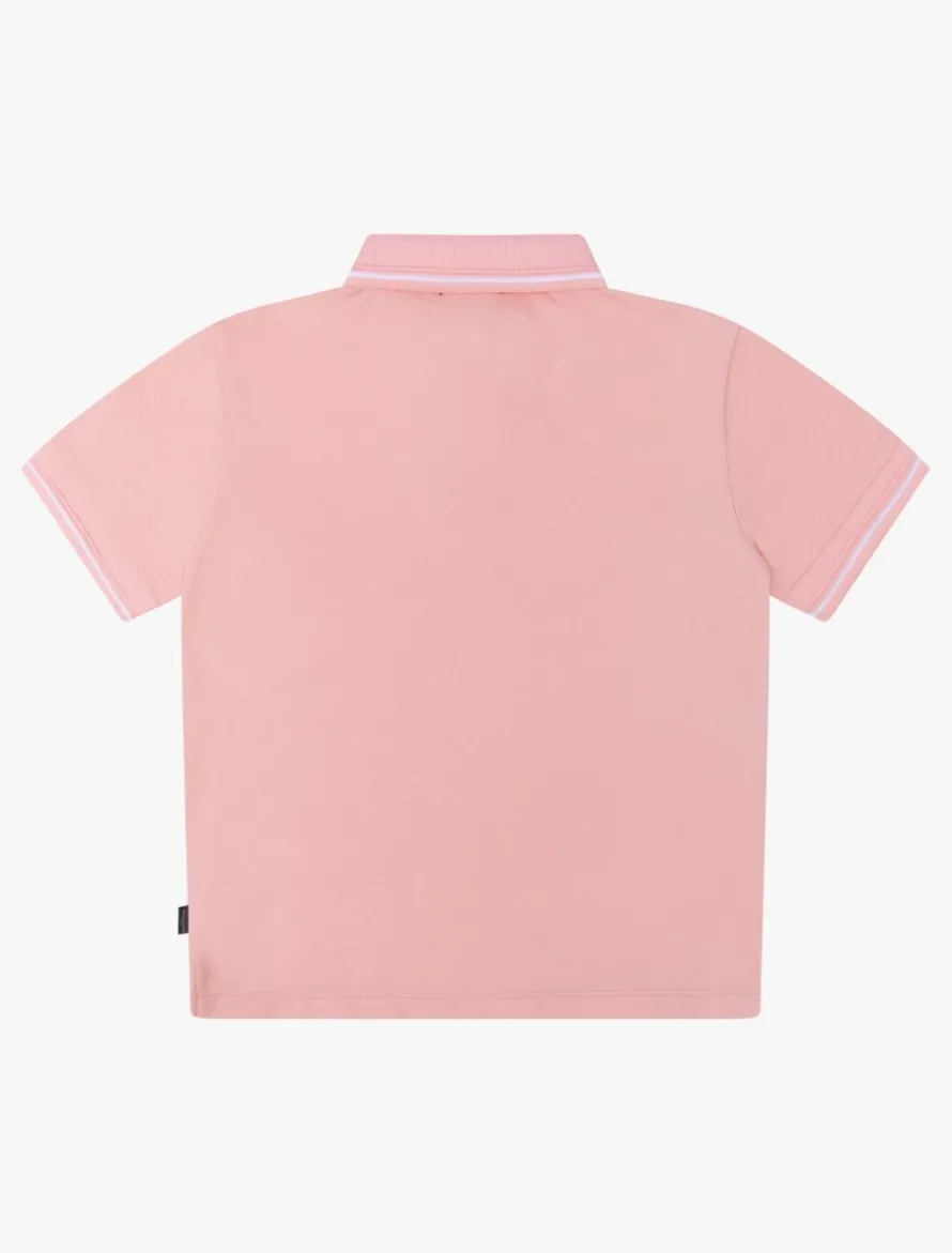 Andrio Junior Polo<Cavallaro Napoli New