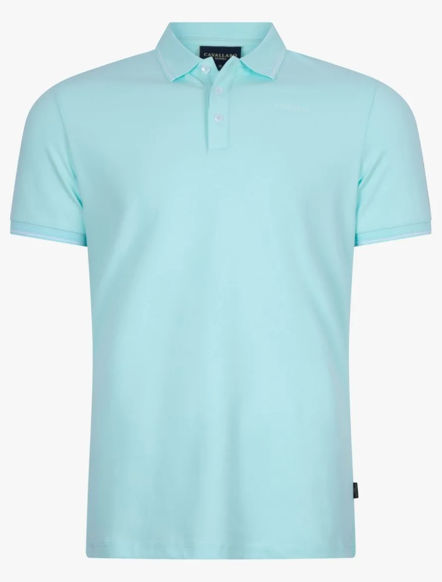 Andrio Polo<Cavallaro Napoli Best