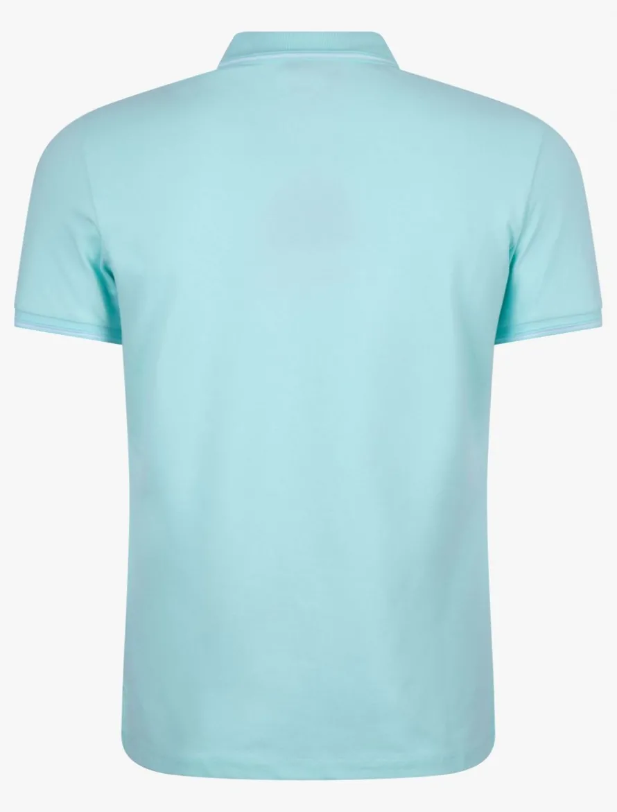 Andrio Polo<Cavallaro Napoli Best