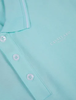 Andrio Polo<Cavallaro Napoli Best
