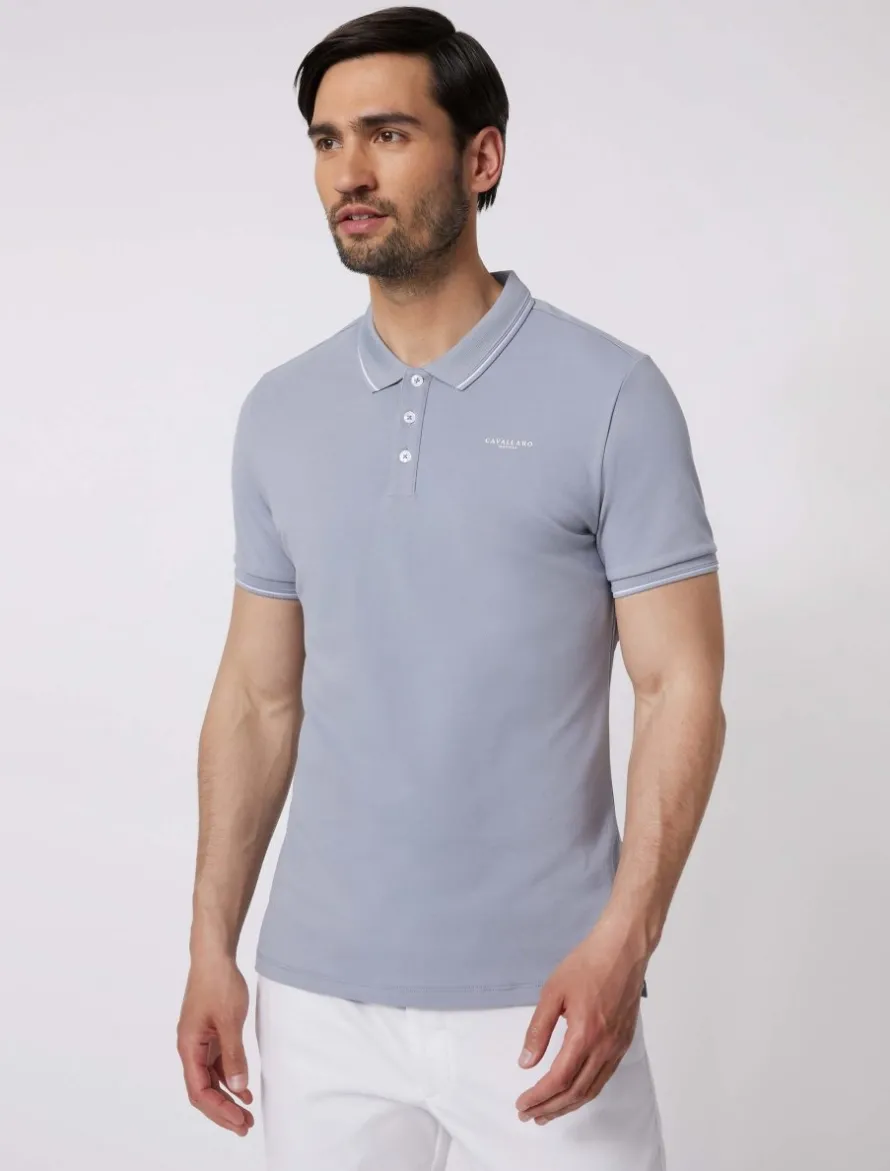 Andrio Polo<Cavallaro Napoli Clearance