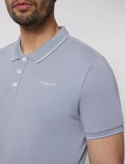 Andrio Polo<Cavallaro Napoli Clearance