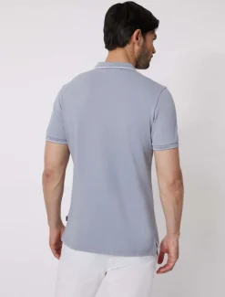 Andrio Polo<Cavallaro Napoli Clearance