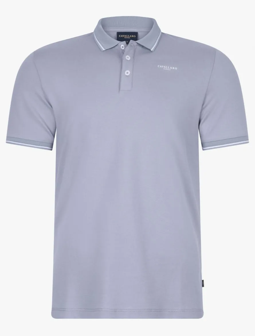 Andrio Polo<Cavallaro Napoli Clearance