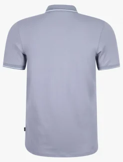 Andrio Polo<Cavallaro Napoli Clearance