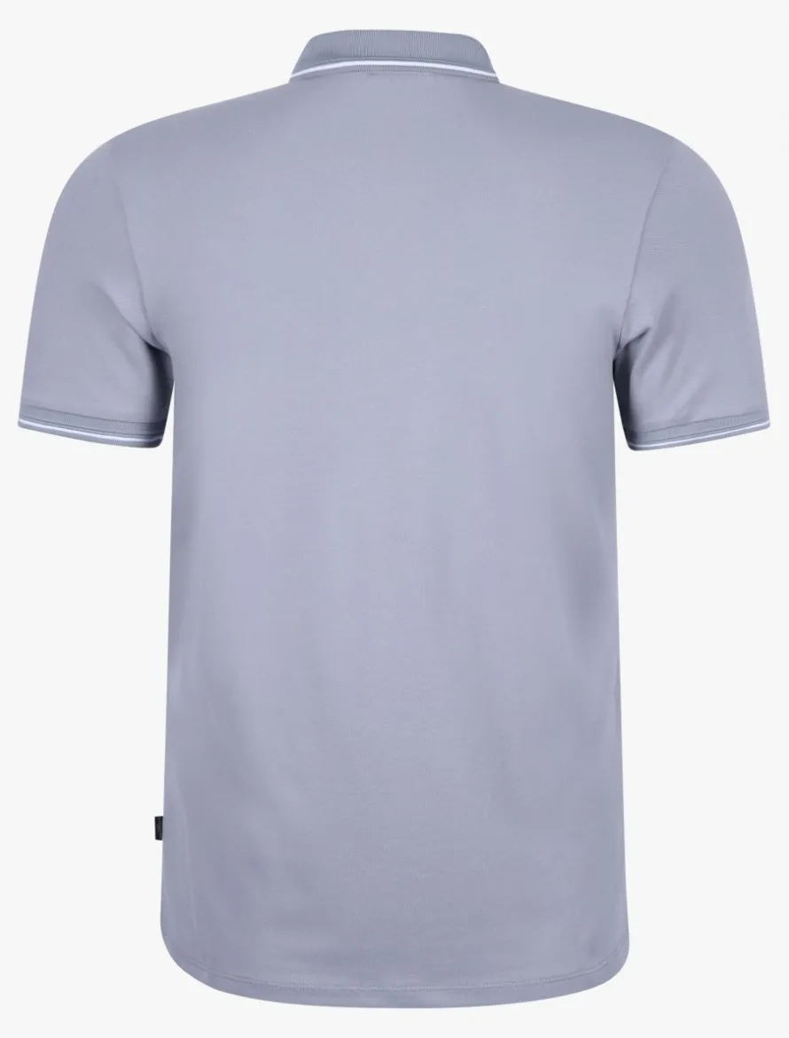 Andrio Polo<Cavallaro Napoli Clearance