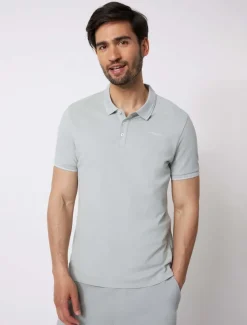 Andrio Polo<Cavallaro Napoli Outlet