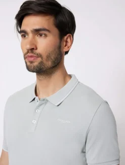 Andrio Polo<Cavallaro Napoli Outlet
