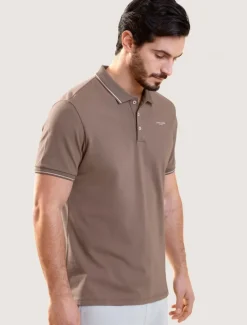 Andrio Polo<Cavallaro Napoli Outlet