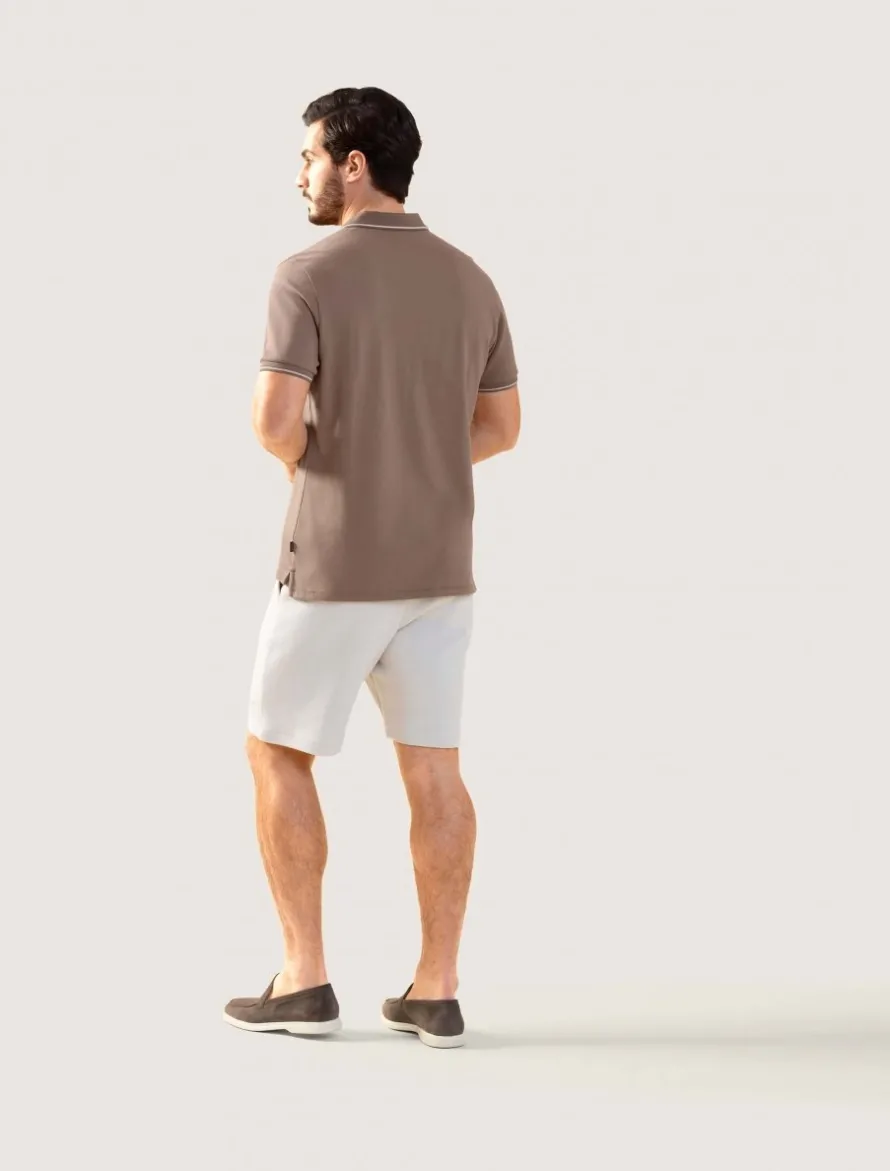 Andrio Polo<Cavallaro Napoli Outlet