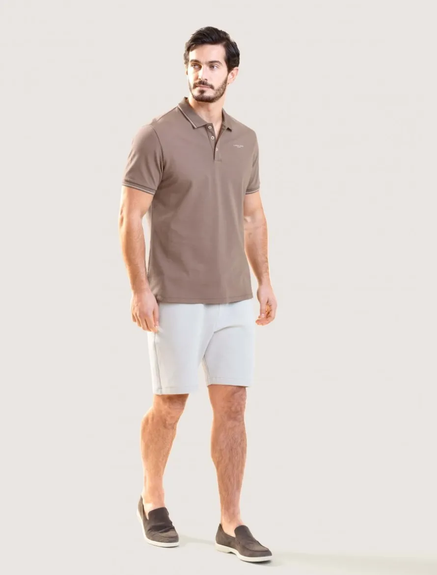 Andrio Polo<Cavallaro Napoli Outlet