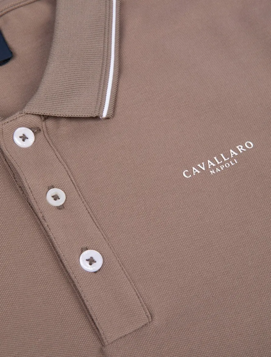 Andrio Polo<Cavallaro Napoli Outlet