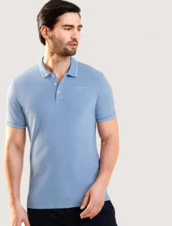 Andrio Polo<Cavallaro Napoli Discount
