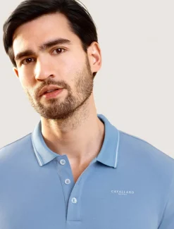 Andrio Polo<Cavallaro Napoli Discount