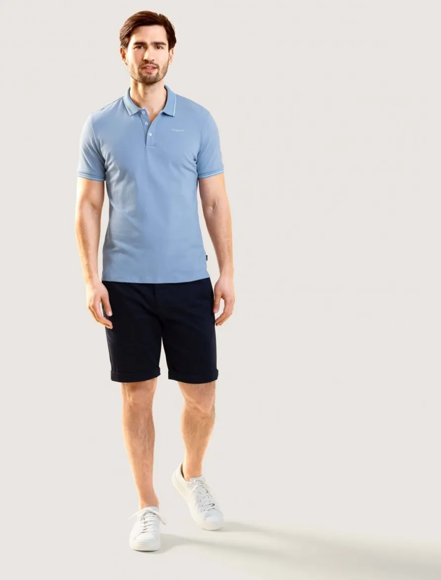 Andrio Polo<Cavallaro Napoli Discount
