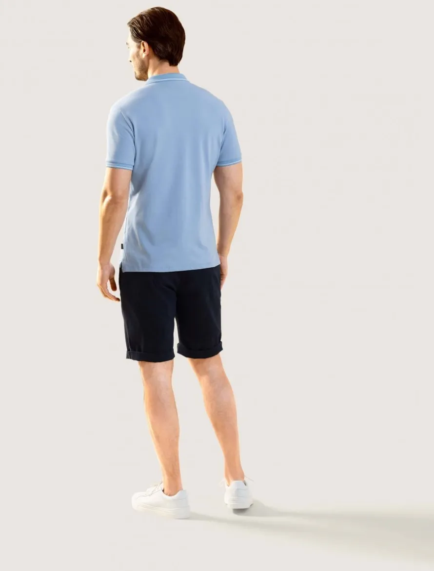 Andrio Polo<Cavallaro Napoli Discount