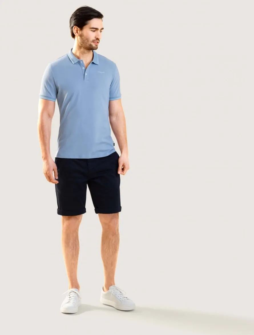Andrio Polo<Cavallaro Napoli Discount