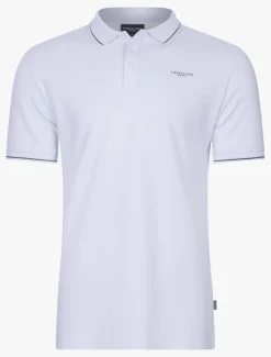 Andrio Polo<Cavallaro Napoli Outlet