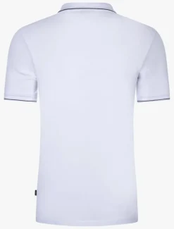 Andrio Polo<Cavallaro Napoli Outlet