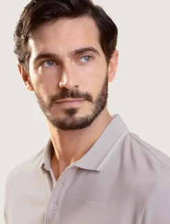 Andrio Polo<Cavallaro Napoli Discount
