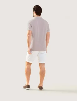 Andrio Polo<Cavallaro Napoli Discount