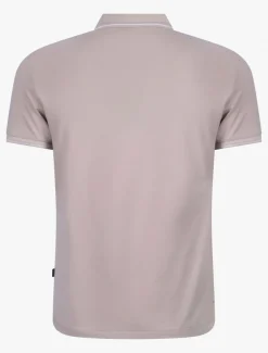 Andrio Polo<Cavallaro Napoli Discount
