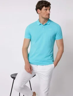 Andrio Polo<Cavallaro Napoli Online