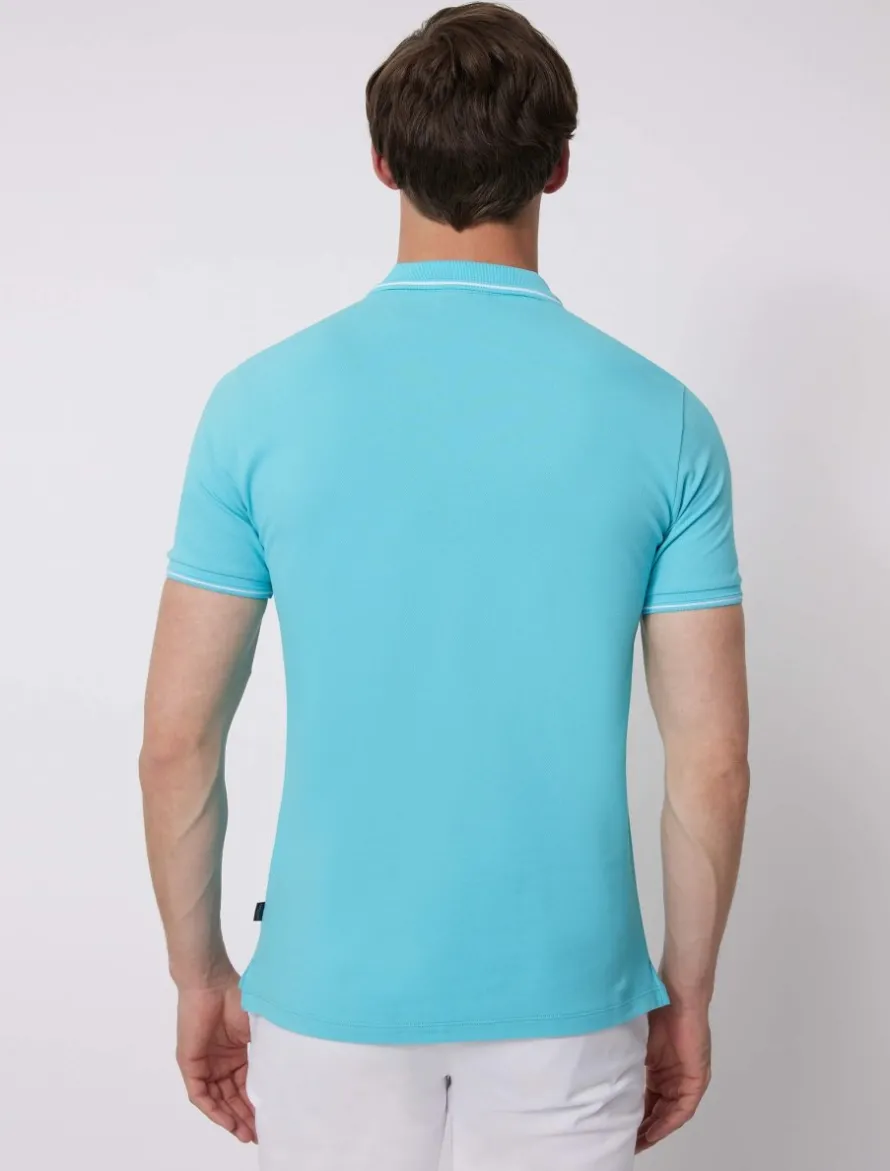 Andrio Polo<Cavallaro Napoli Online
