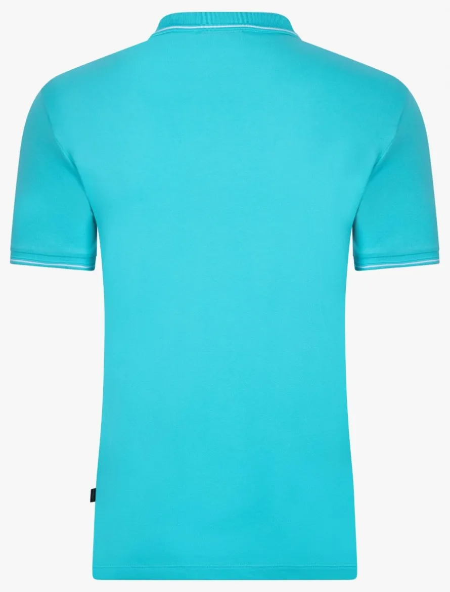 Andrio Polo<Cavallaro Napoli Online