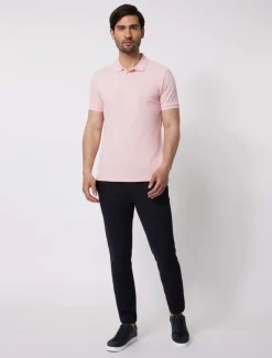 Andrio Polo<Cavallaro Napoli Discount
