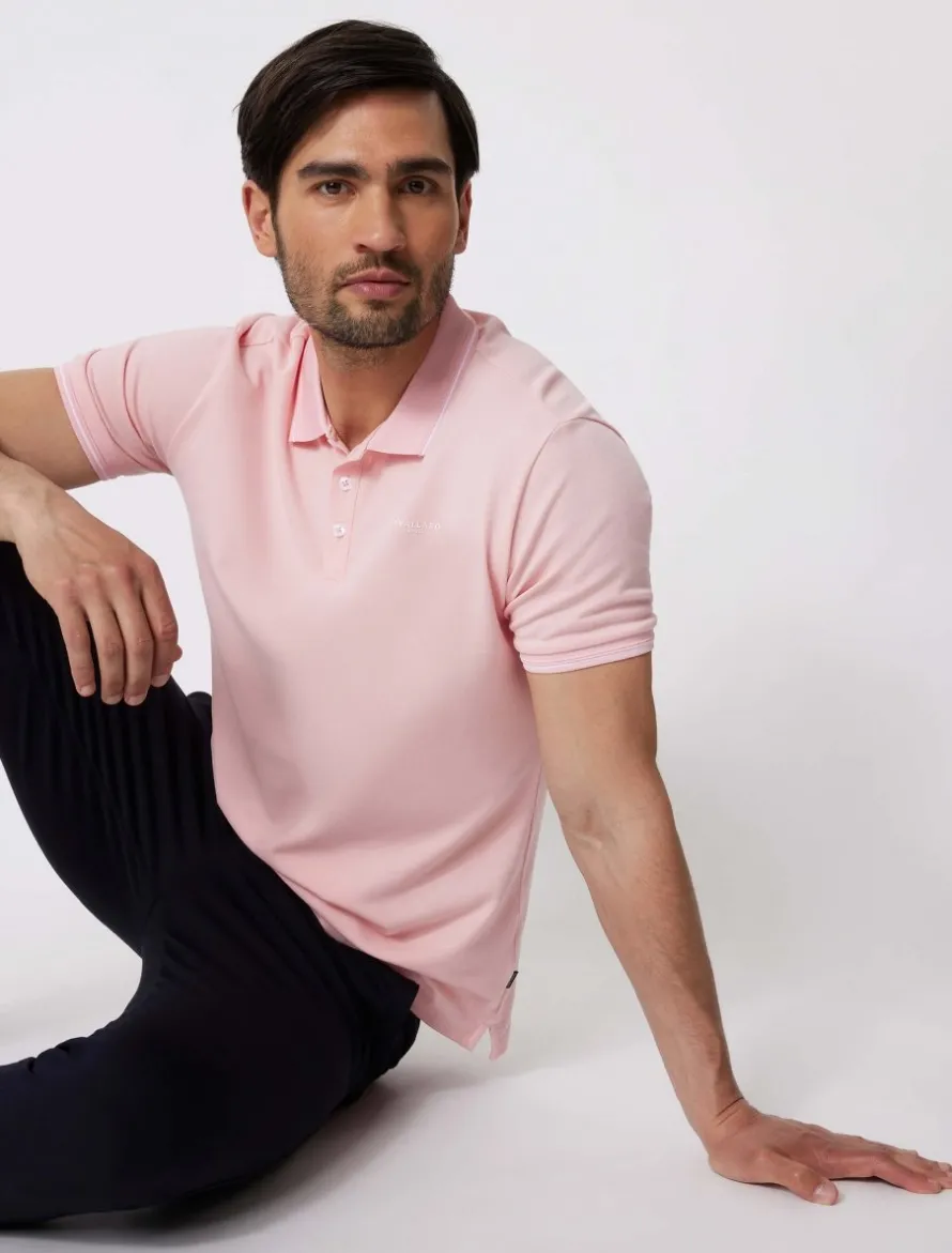 Andrio Polo<Cavallaro Napoli Discount