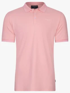 Andrio Polo<Cavallaro Napoli Discount