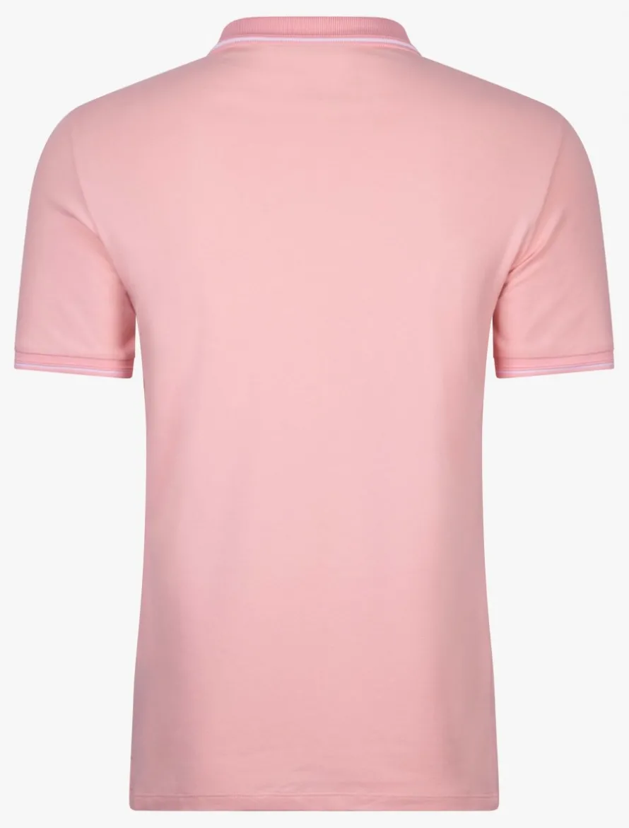 Andrio Polo<Cavallaro Napoli Discount