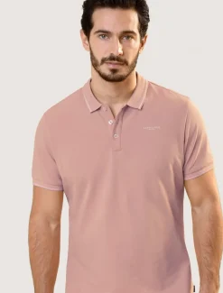 Andrio Polo<Cavallaro Napoli Hot