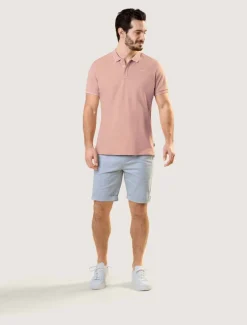 Andrio Polo<Cavallaro Napoli Hot