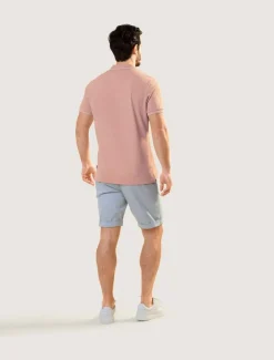 Andrio Polo<Cavallaro Napoli Hot
