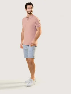 Andrio Polo<Cavallaro Napoli Hot