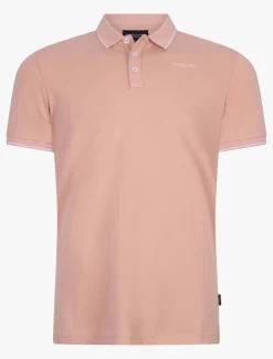 Andrio Polo<Cavallaro Napoli Hot