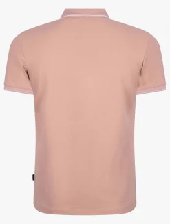 Andrio Polo<Cavallaro Napoli Hot