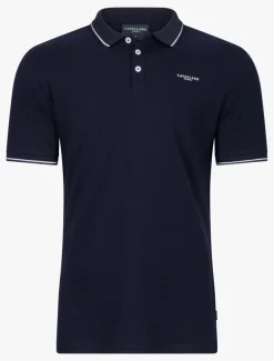 Andrio Polo<Cavallaro Napoli Clearance