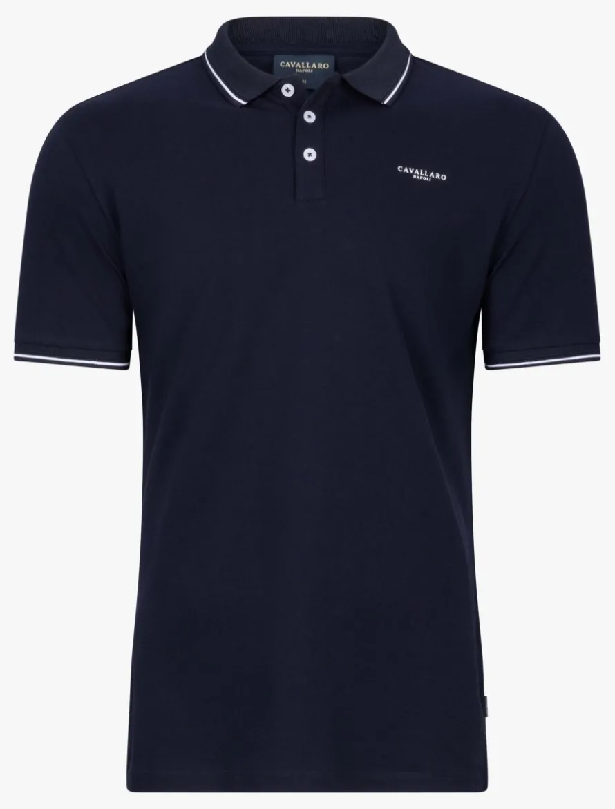 Andrio Polo<Cavallaro Napoli Clearance